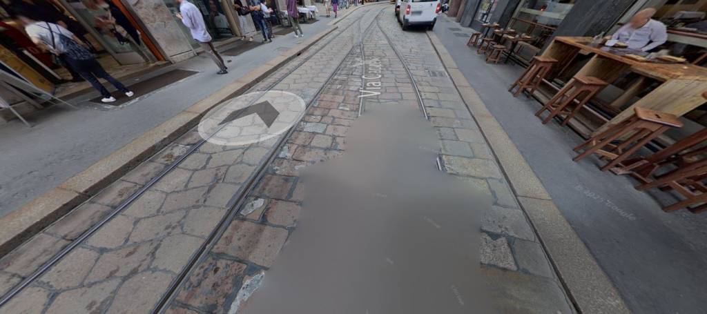 immagine annuncio 6 di 12