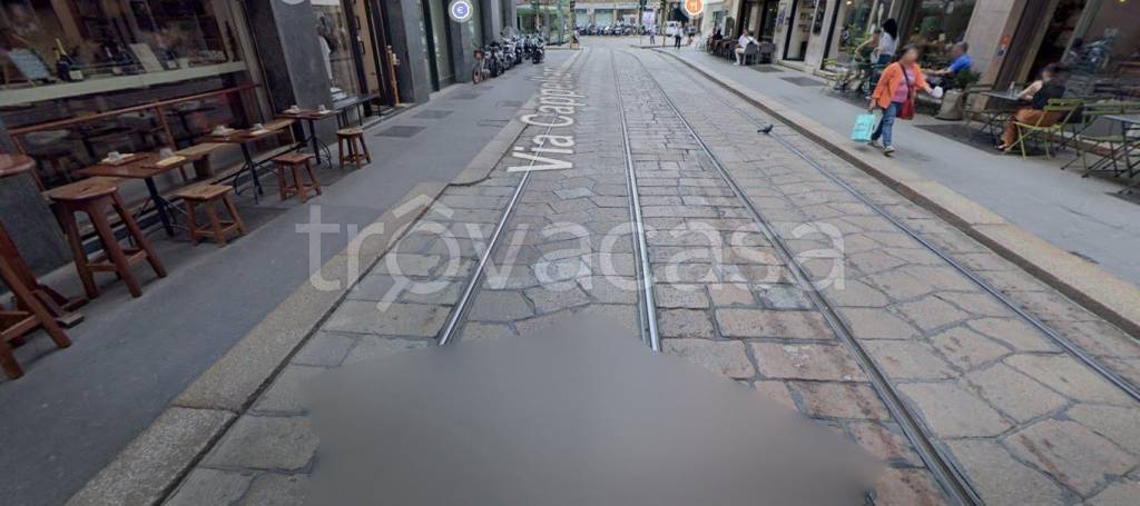 immagine annuncio 7 di 12