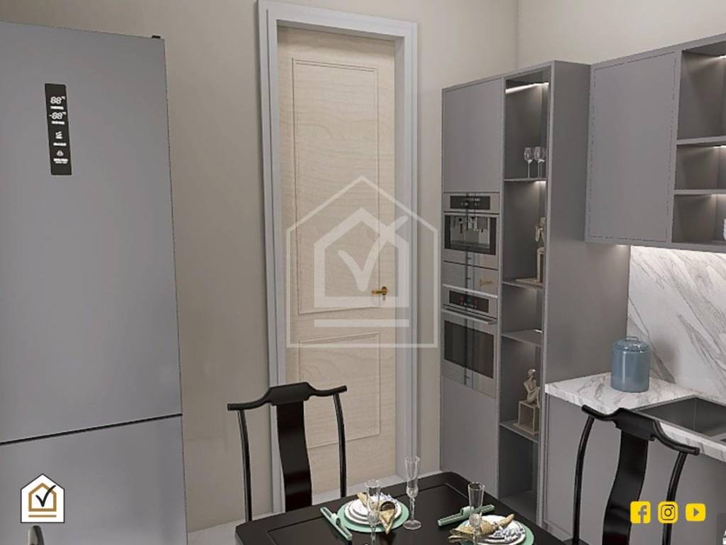 immagine annuncio 3 di 6