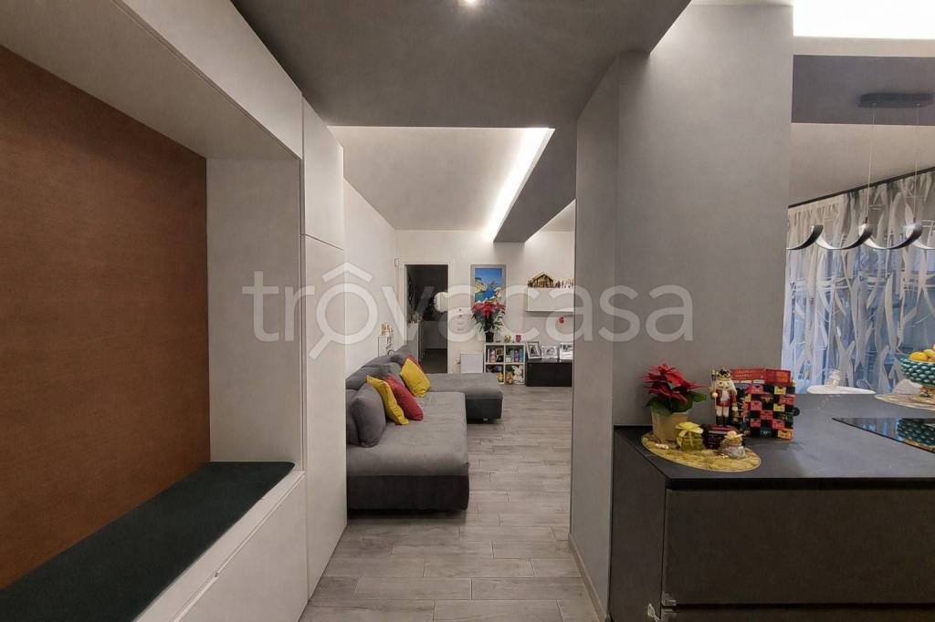 immagine annuncio 1 di 7