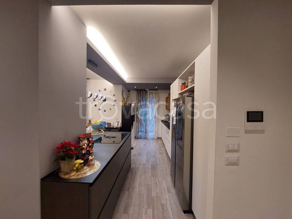 immagine annuncio 3 di 7