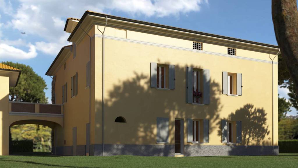 immagine annuncio 6 di 11