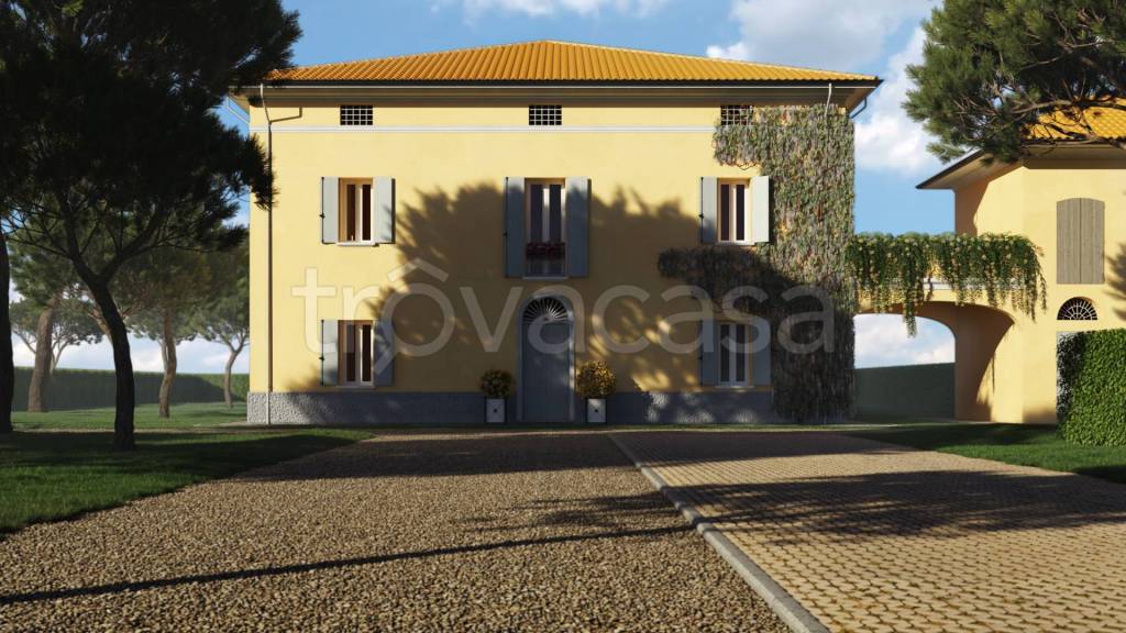 immagine annuncio 7 di 11