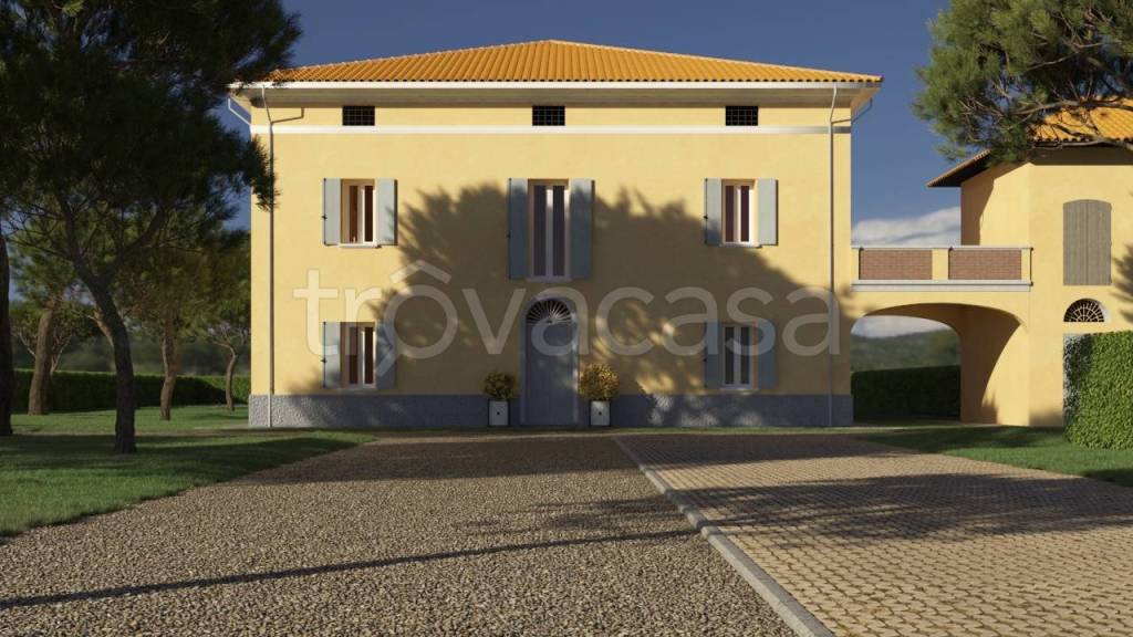 immagine annuncio 10 di 11