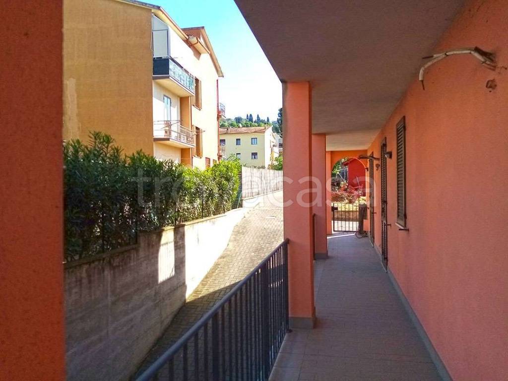 immagine annuncio 2 di 8