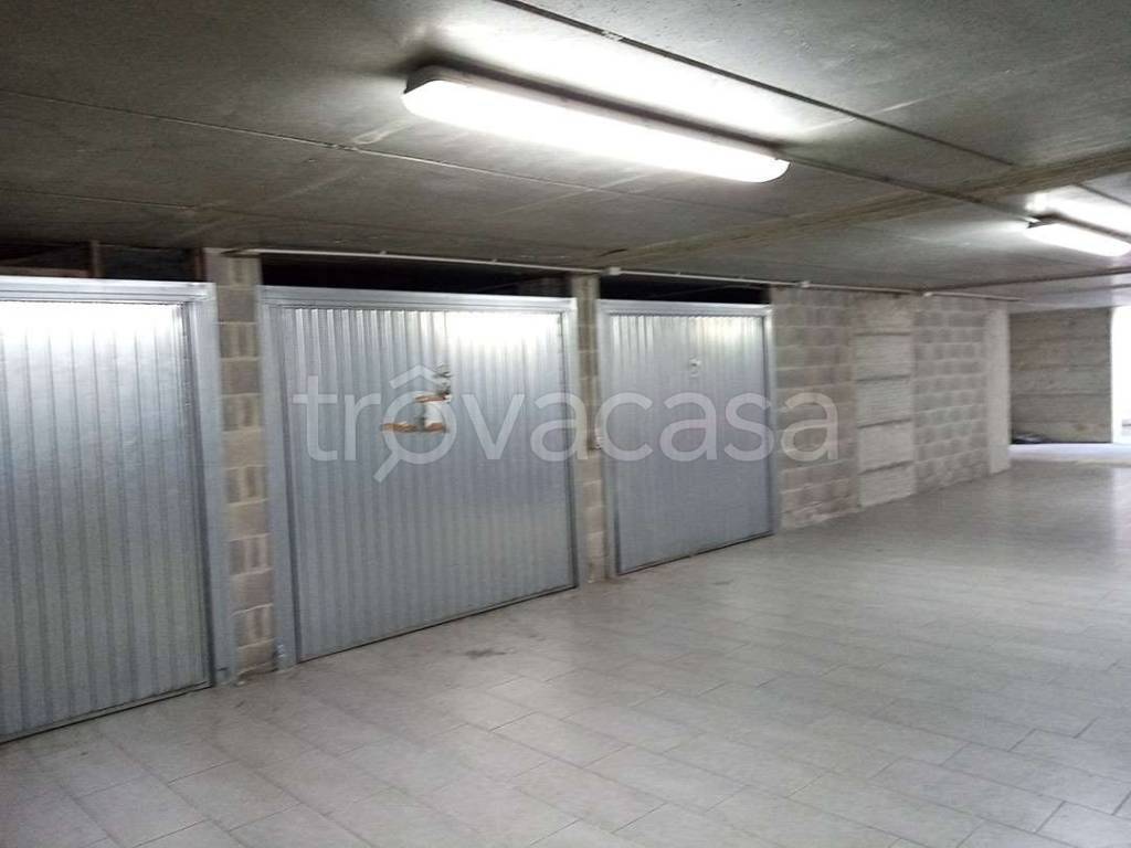 immagine annuncio 3 di 8