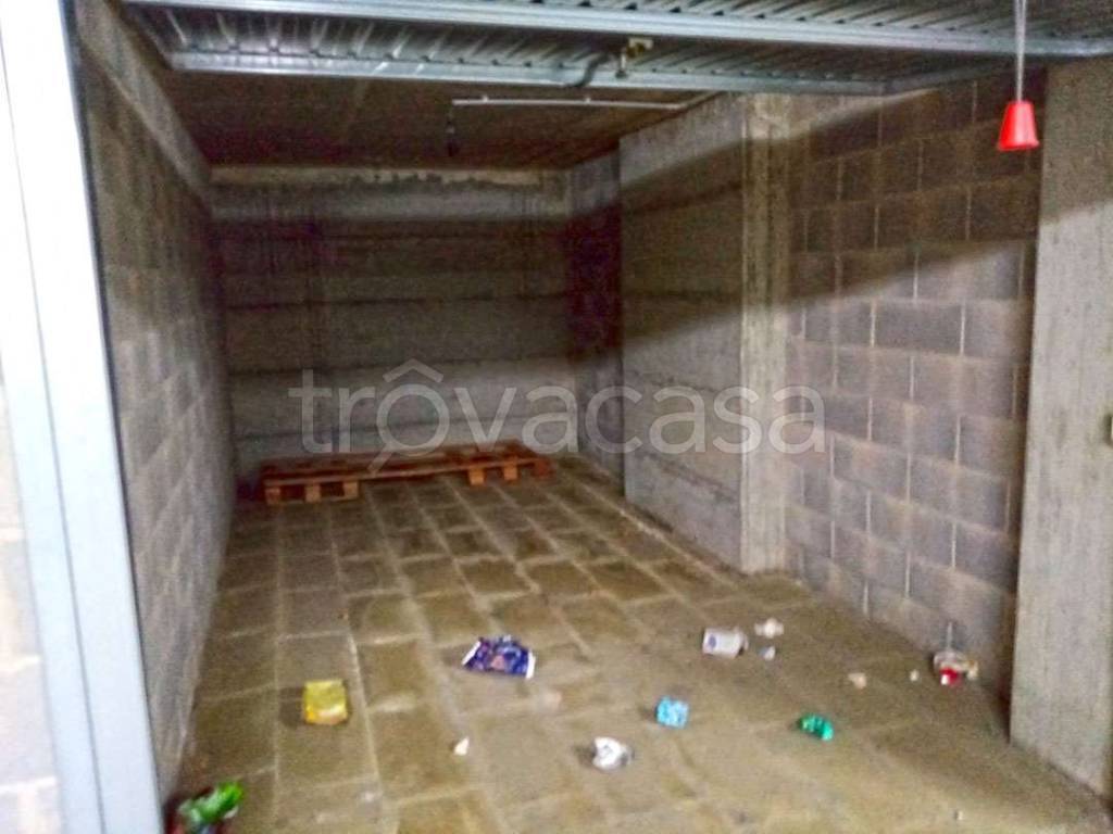 immagine annuncio 4 di 8