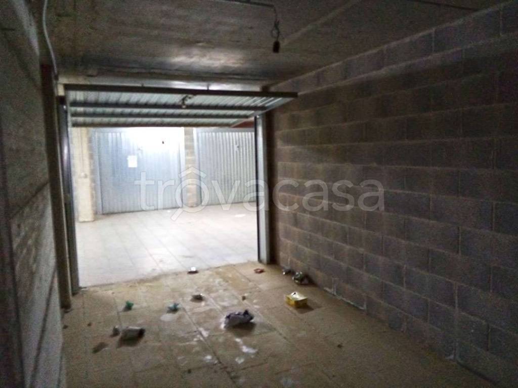 immagine annuncio 5 di 8