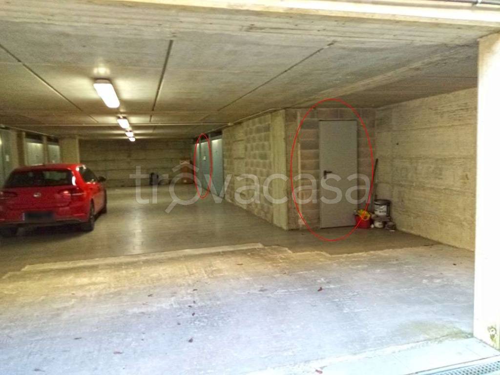 immagine annuncio 6 di 8