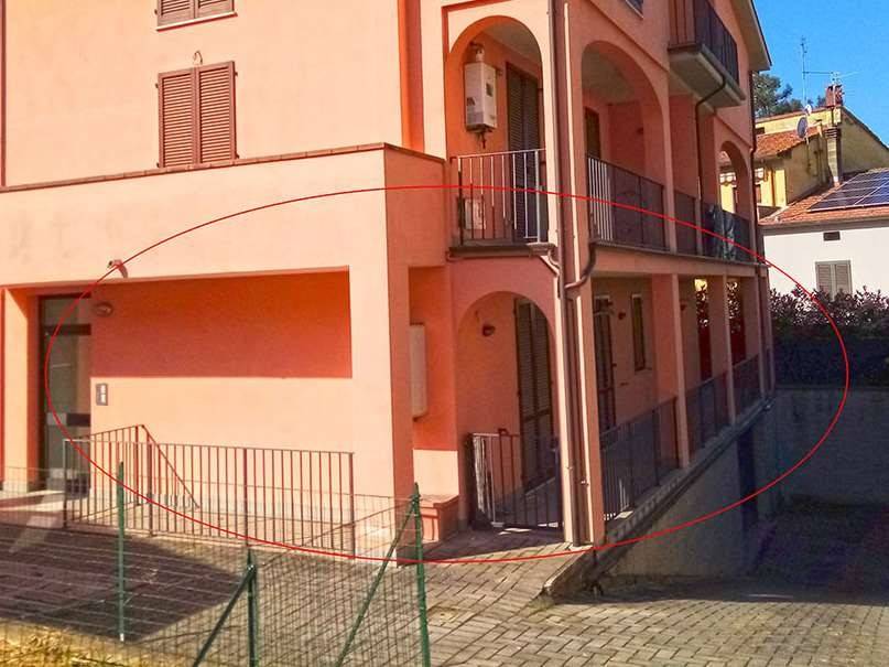 immagine annuncio 7 di 8