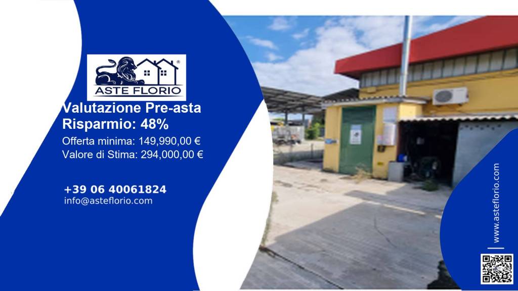 immagine annuncio 1 di 12