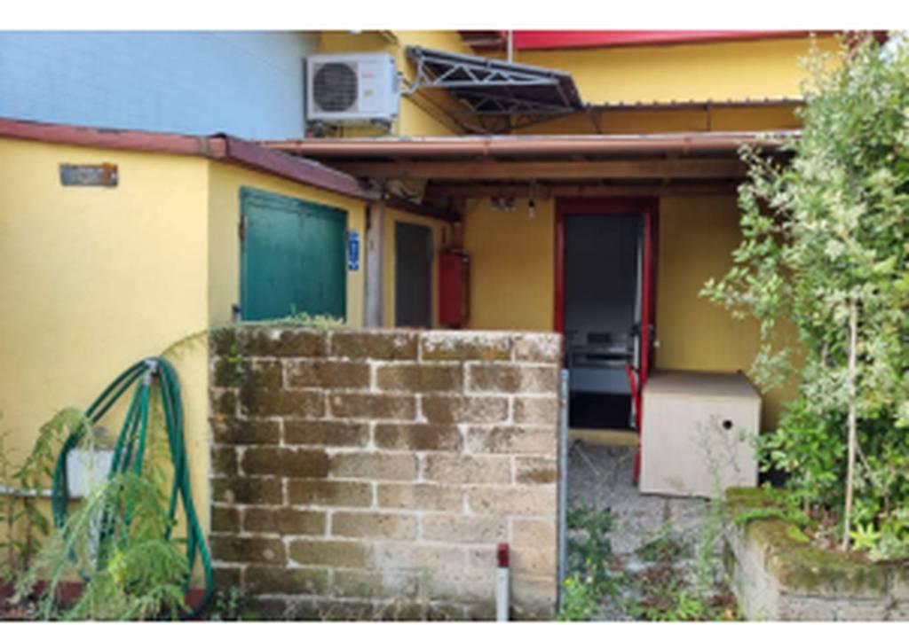 immagine annuncio 2 di 11