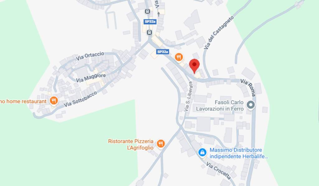 immagine annuncio 4 di 10