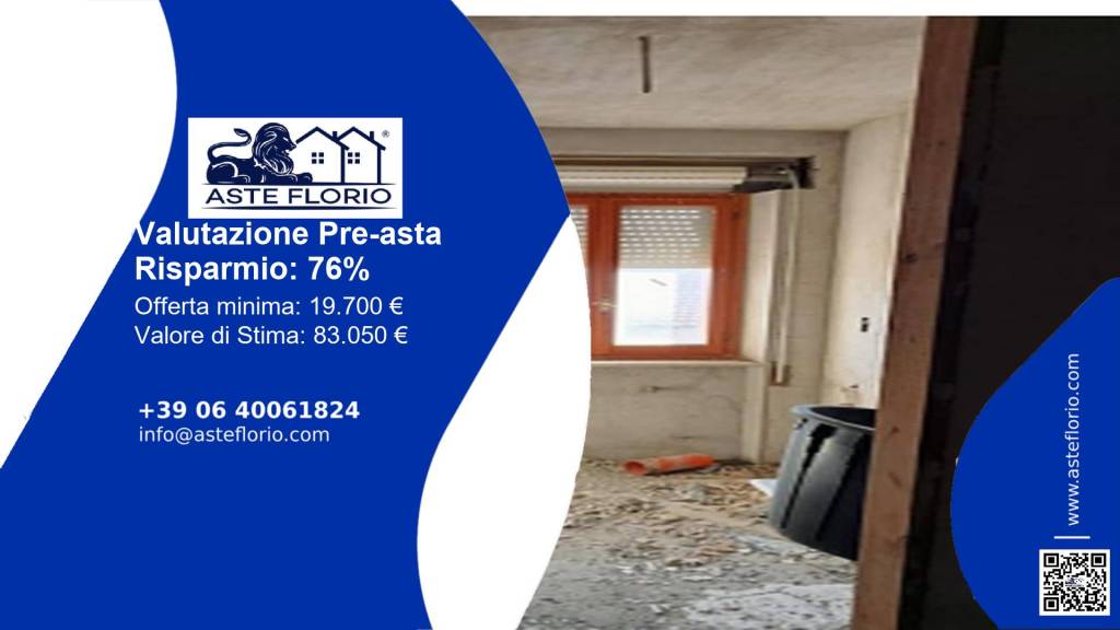 immagine annuncio 1 di 12