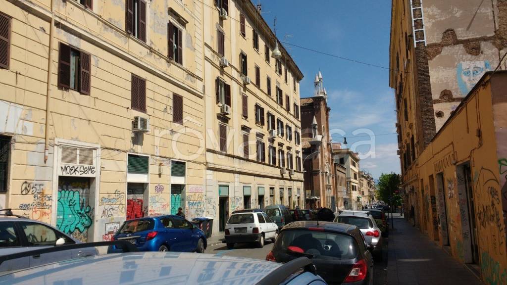 immagine annuncio 2 di 9