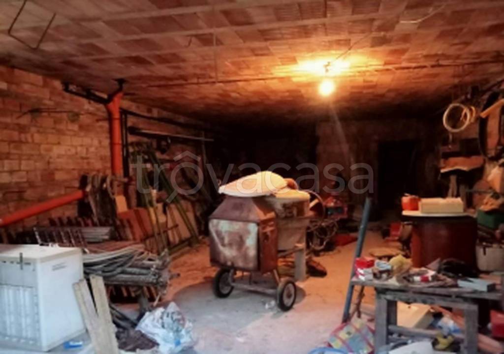 immagine annuncio 9 di 11