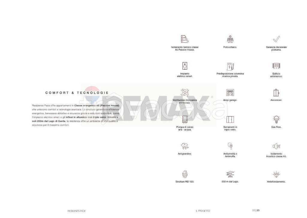 immagine annuncio 6 di 15