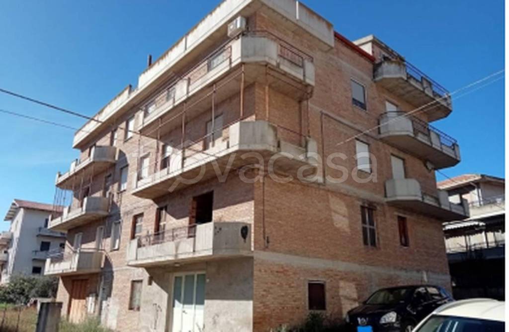 immagine annuncio 10 di 11