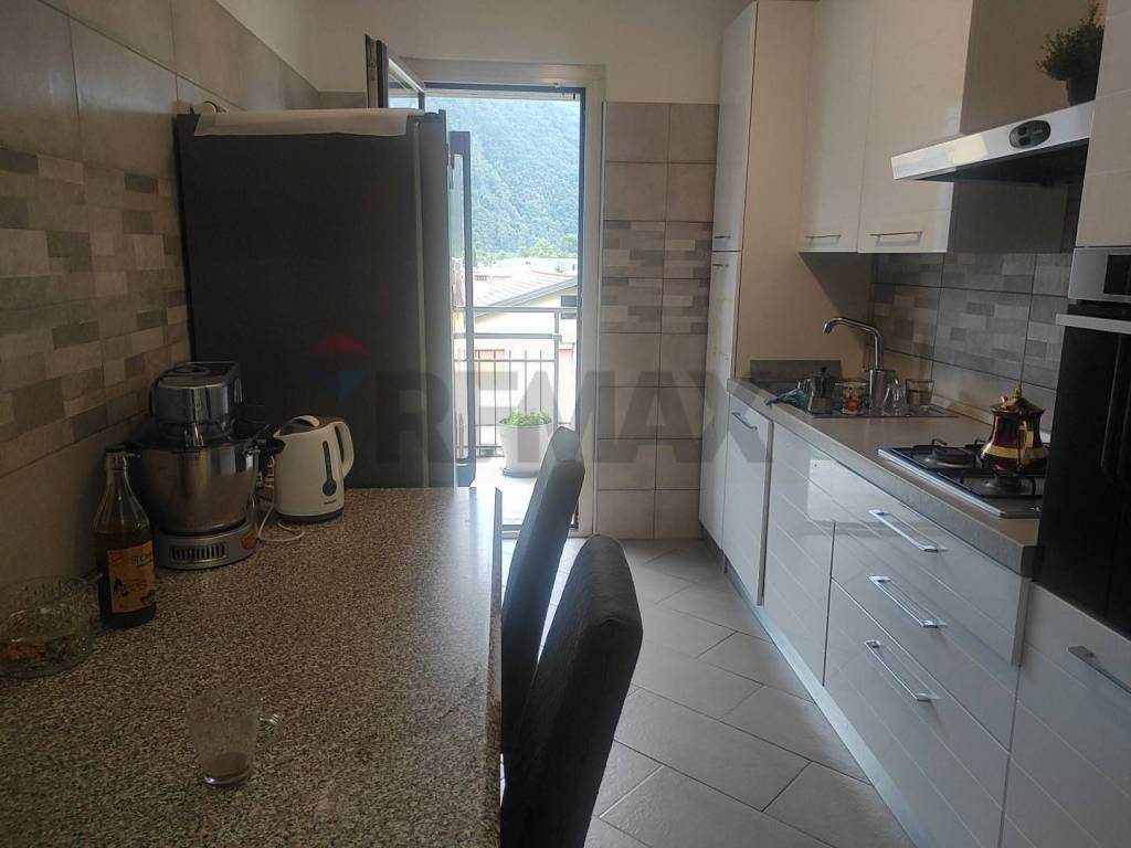 immagine annuncio 4 di 14