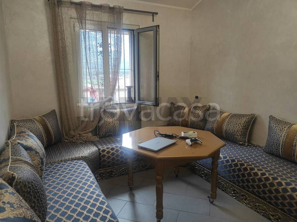 immagine annuncio 10 di 14