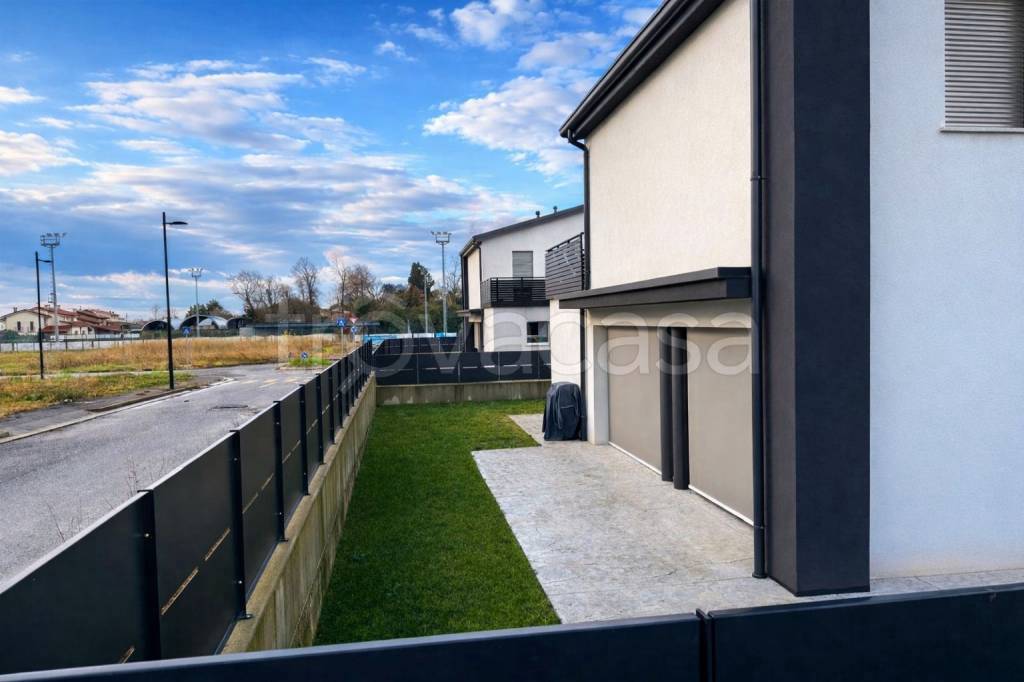 immagine annuncio 1 di 6