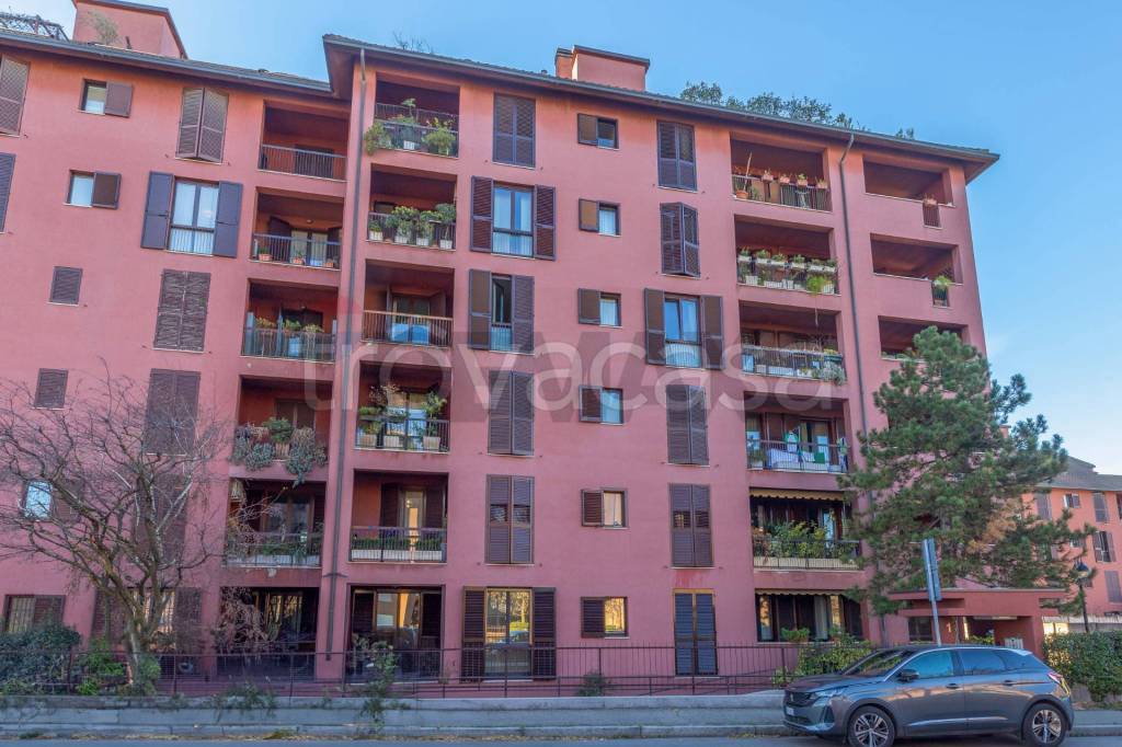 immagine annuncio 13 di 15