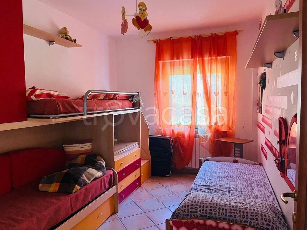 immagine annuncio 5 di 14