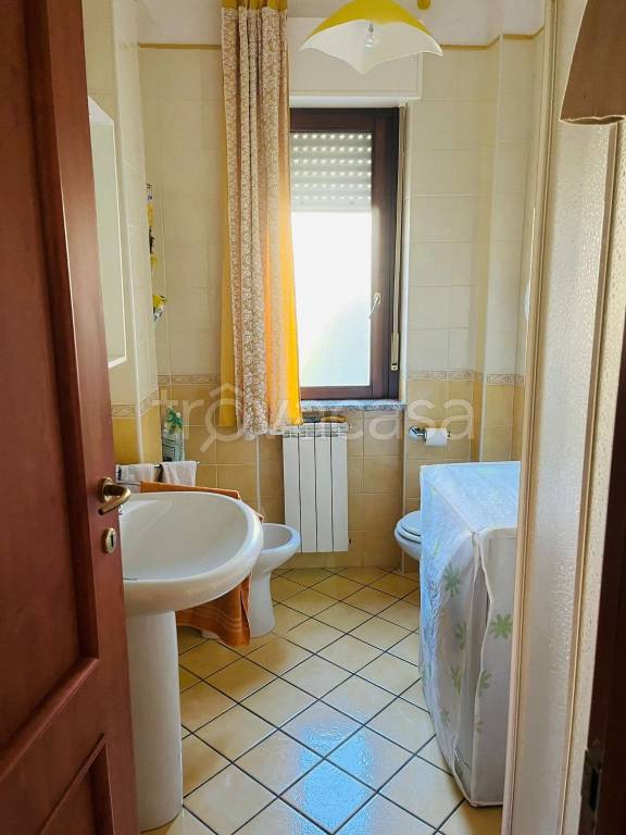 immagine annuncio 6 di 14