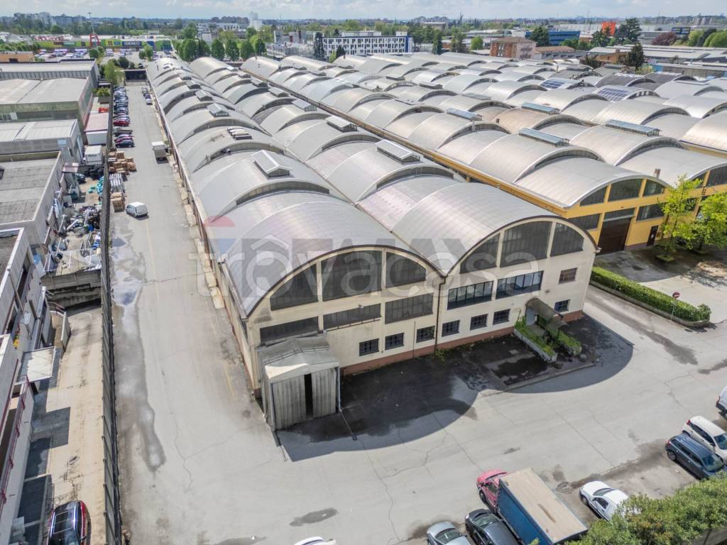 immagine annuncio 6 di 15