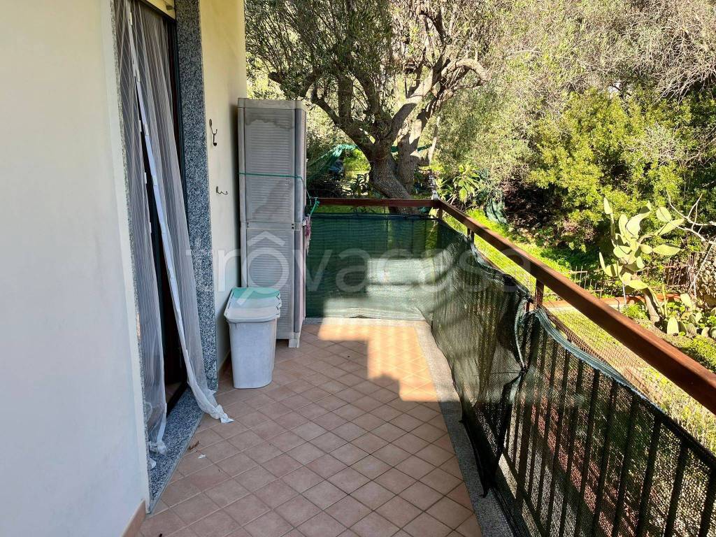 immagine annuncio 8 di 14