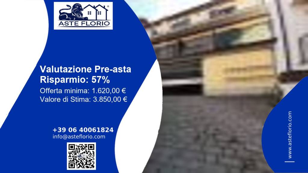 immagine annuncio 1 di 13