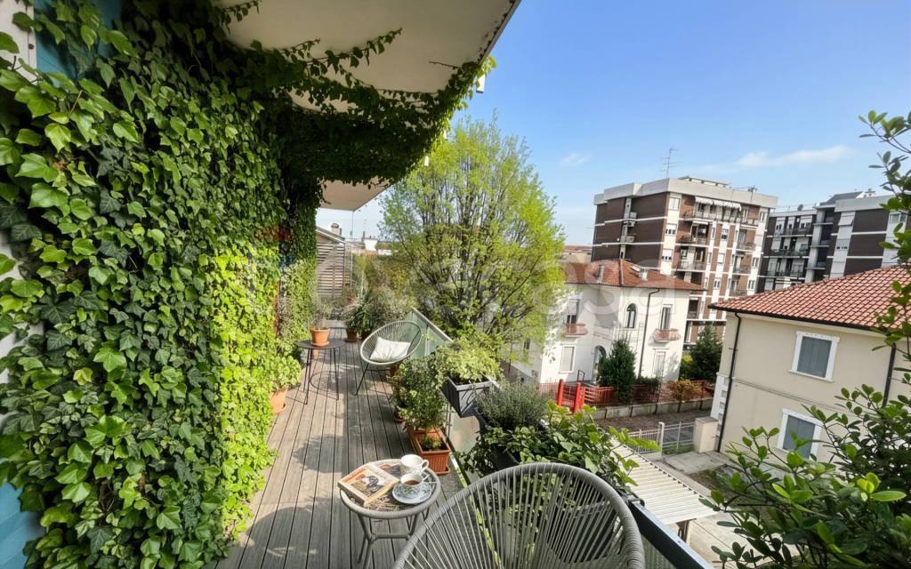 immagine annuncio 11 di 15