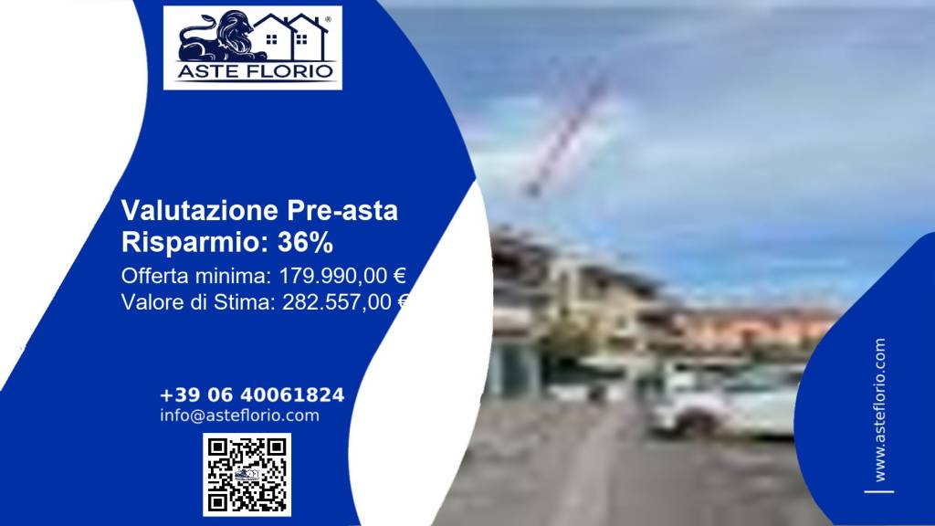 immagine annuncio 1 di 14