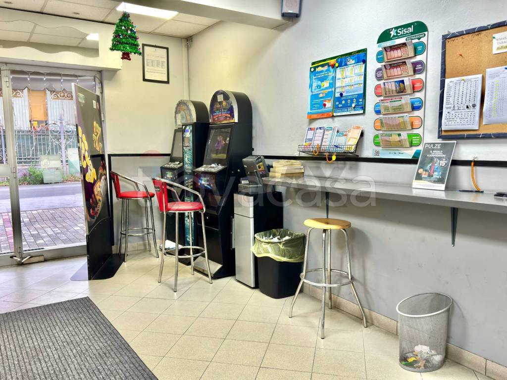 immagine annuncio 6 di 10