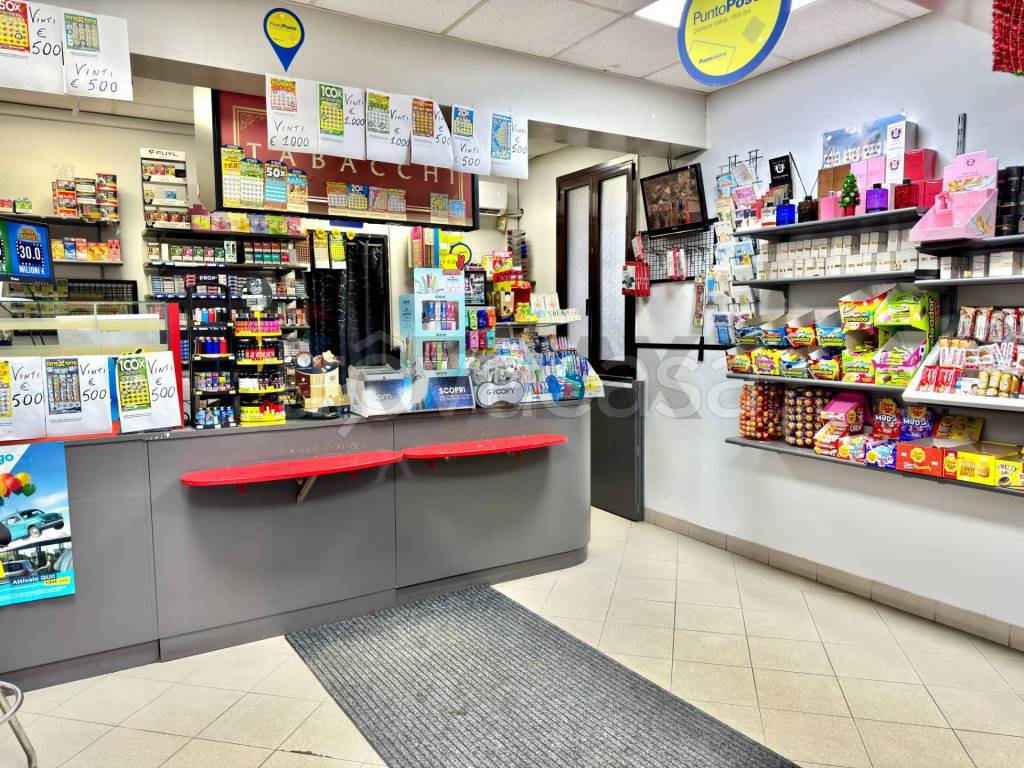 immagine annuncio 7 di 10