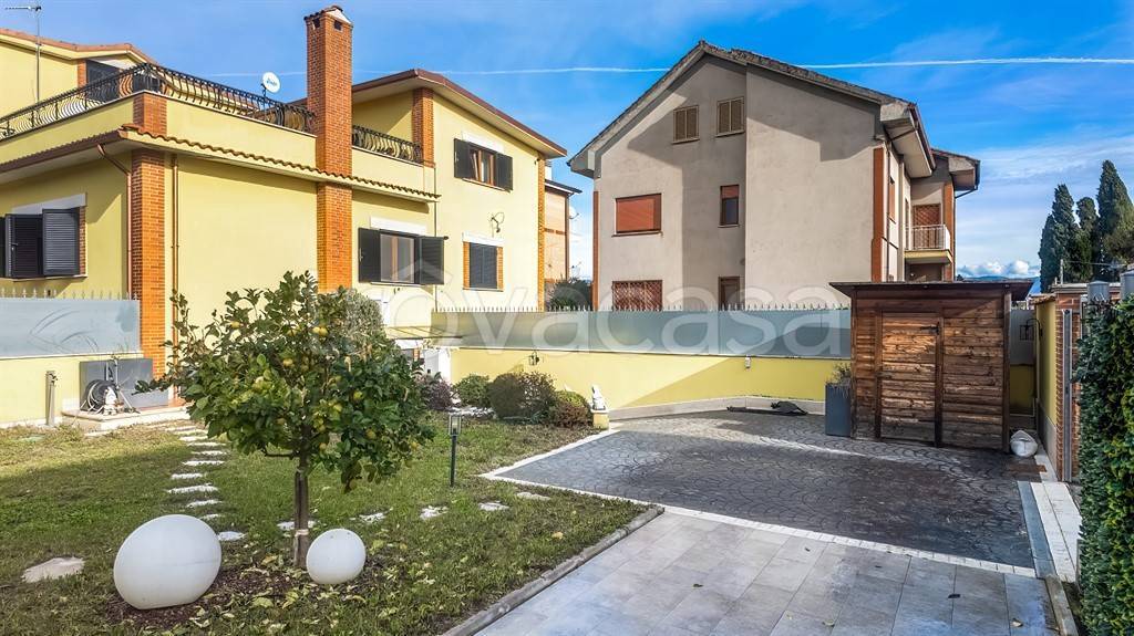 immagine annuncio 3 di 15