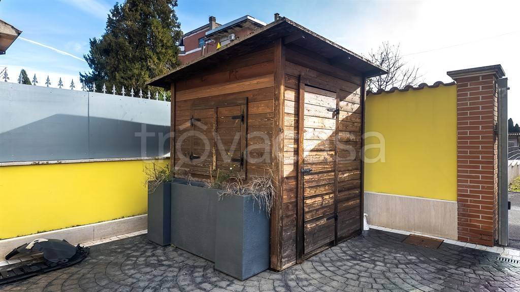 immagine annuncio 7 di 15