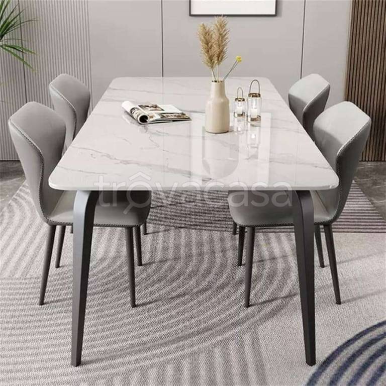 immagine annuncio 5 di 8