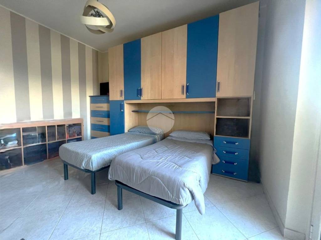 immagine annuncio 4 di 14