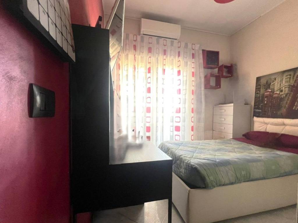 immagine annuncio 5 di 14