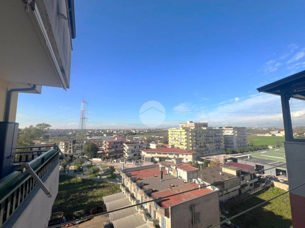 immagine annuncio 12 di 14