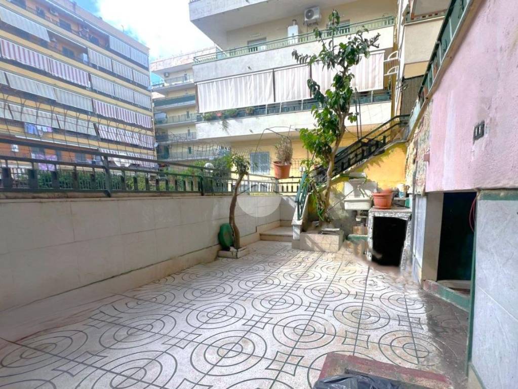 immagine annuncio 4 di 12