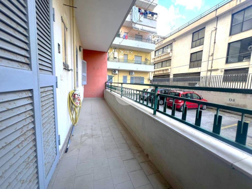 immagine annuncio 7 di 12