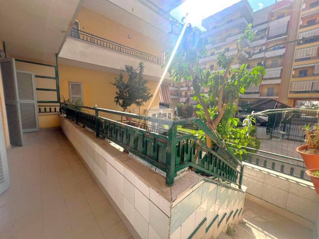 immagine annuncio 8 di 12