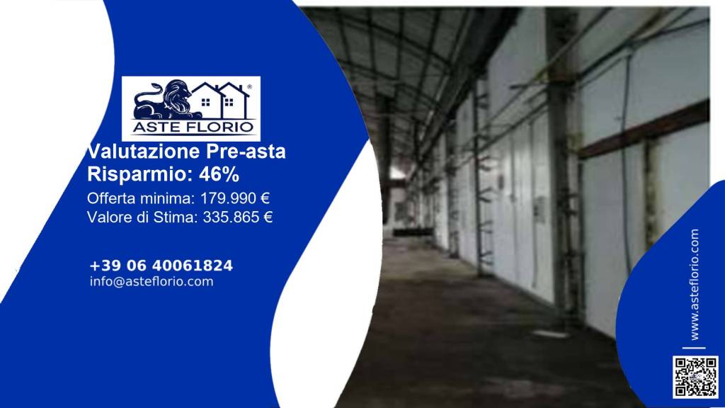 immagine annuncio 1 di 12