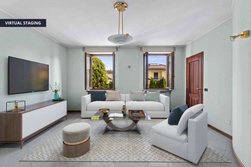 immagine annuncio 5 di 15