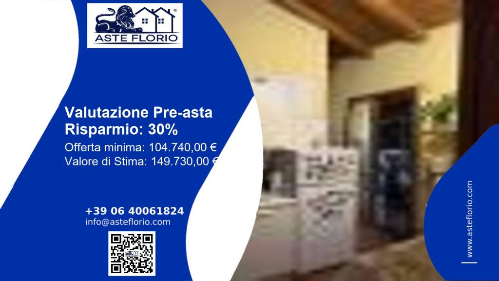 immagine annuncio 1 di 12