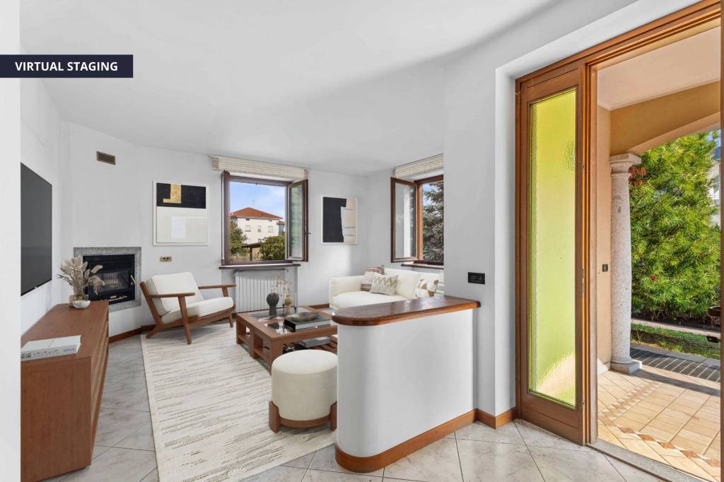 immagine annuncio 7 di 15