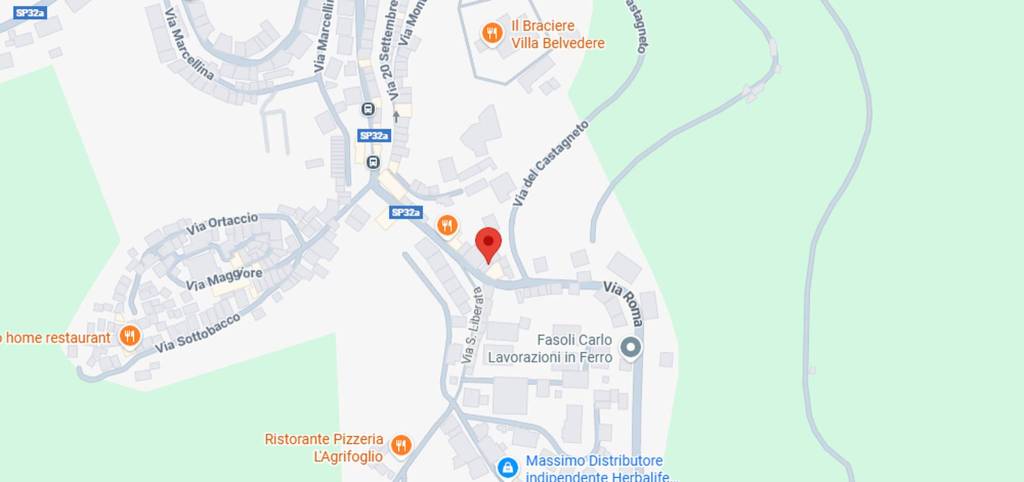 immagine annuncio 3 di 10