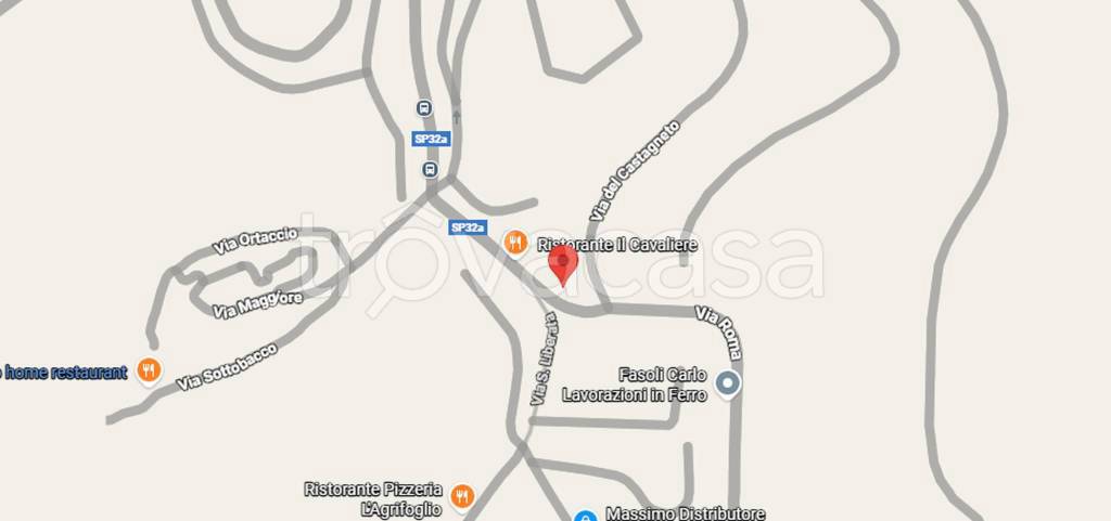 immagine annuncio 4 di 10